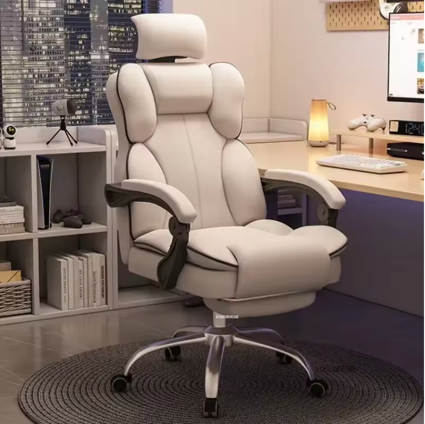 Lounge Office Chairs Home Furnitures