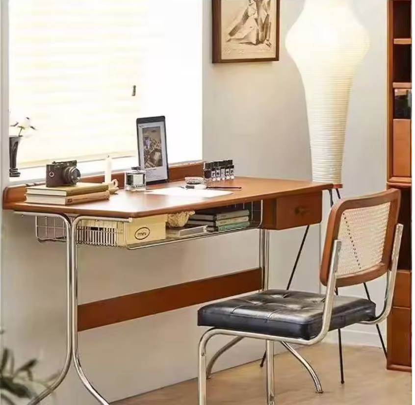 Luxury Bedroom Computer Desks